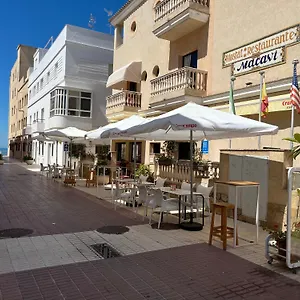 Boutique Macavi Rota
